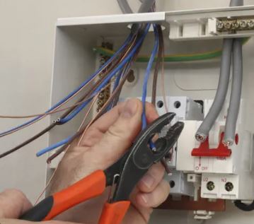 Image for GPE Electrics with ID of: 5765150