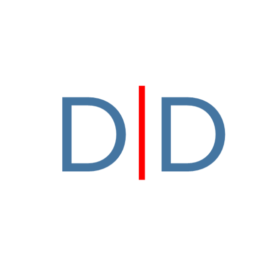 Image for Daneri Diez, P.A. with ID of: 5765152
