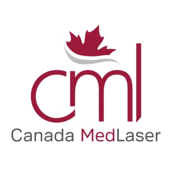 Image for Canada Medlaser Mississauga with ID of: 5765226