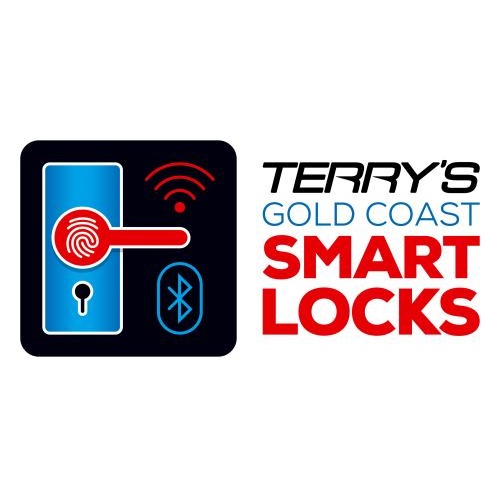 Image for Terry's Gold Coast Smart Locks with ID of: 5765345