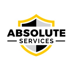 Image for Absolute Services with ID of: 5765349