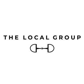 Image for The Local Group with ID of: 5765434