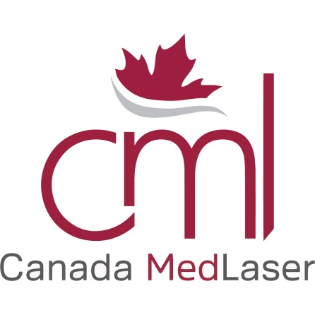 Image for Canada MedLaser Clinics with ID of: 5765456