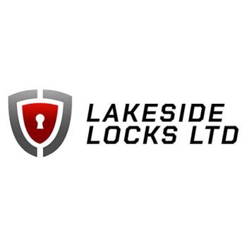 Image for Lakeside Locks with ID of: 5765460