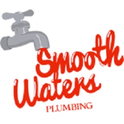 Image for Smooth Waters Plumbing with ID of: 5765486