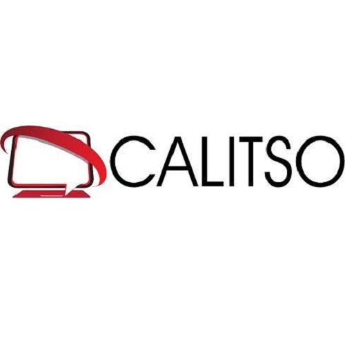Image for Calitso IT with ID of: 5765491