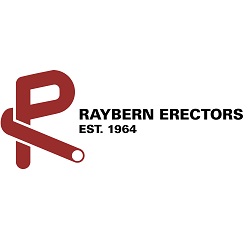 Image for Raybern Erectors with ID of: 5765509
