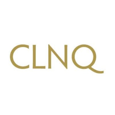 Image for CLNQ with ID of: 5765519