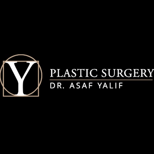 Image for Y Plastic Surgery with ID of: 5765537
