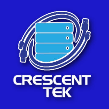 Image for Crescent Tek with ID of: 5765602