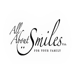 Image for All About Smiles with ID of: 5765695