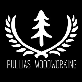 Image for Pullias Woodworking with ID of: 5765815