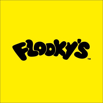 Image for Flooky's - Chatsworth with ID of: 5765831
