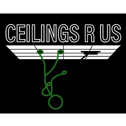 Image for Ceilings R Us with ID of: 5765843