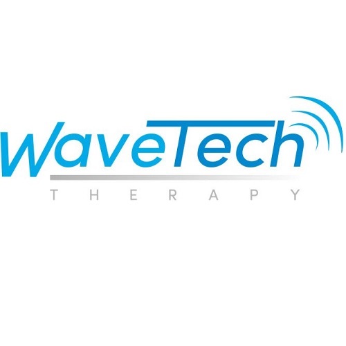 Image for WaveTech Knoxville with ID of: 5765849