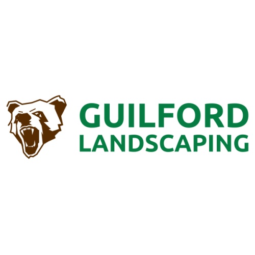 Image for Guilford Landscaping with ID of: 5765863