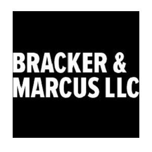 Image for Bracker & Marcus LLC with ID of: 5765875