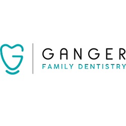 Image for Ganger Family Dentistry with ID of: 5765879
