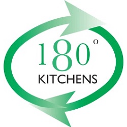 Image for 180 Kitchens Inc with ID of: 5765931