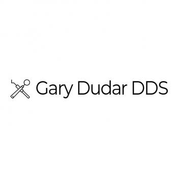Image for Gary Dudar DDS with ID of: 5765940