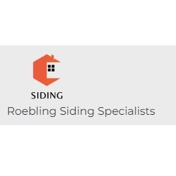 Image for Roebling Siding Specialists with ID of: 5765959