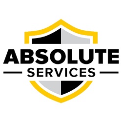 Image for Absolute Services with ID of: 5765978