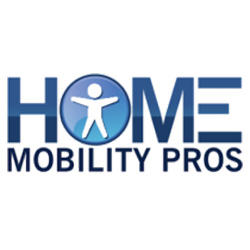 Image for Home Mobility Pros with ID of: 5765979