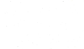 Image for Canada MedLaser Newmarket with ID of: 5765991