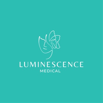 Image for Luminescence Medical with ID of: 5766031
