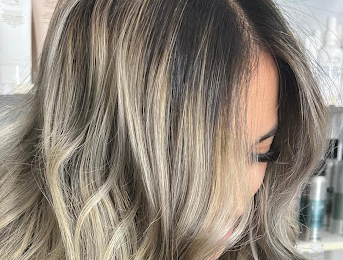 Image for JAD Hair with ID of: 5766034