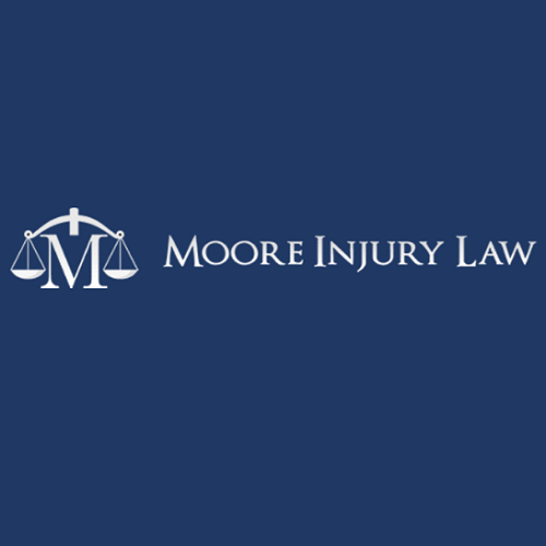 Image for Moore Injury Law with ID of: 5766113