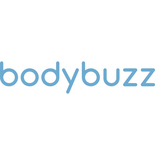 Image for Bodybuzz EMS Workouts with ID of: 5766176