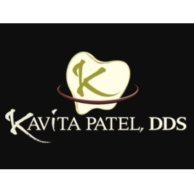 Image for Kavita Patel, DDS with ID of: 5766187