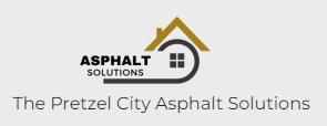 Image for The Pretzel City Asphalt Solutions with ID of: 5766240