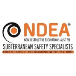 Image for NDEA Non Destructive Excavations Australia Pty Ltd with ID of: 5766256