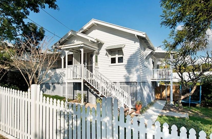 Image for Buyers Scout with ID of: 5766391