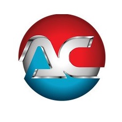 Image for AC Crew LLC with ID of: 5766405