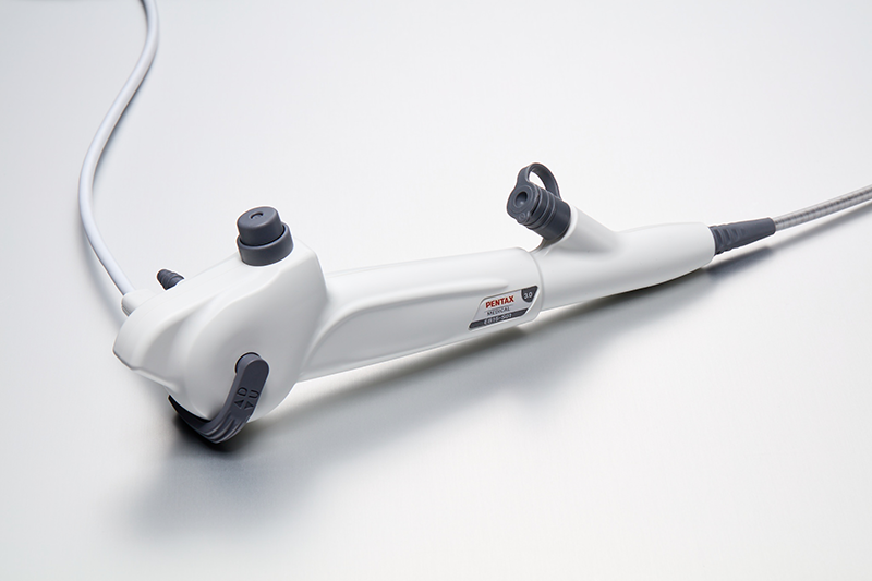 Image for Disposable Endoscopes Market: Key Trends and Future Outlook Unveiled - TechSci Research with ID of: 5766419