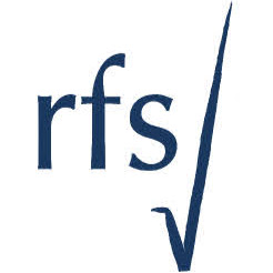 Image for RFS Finance with ID of: 5766423
