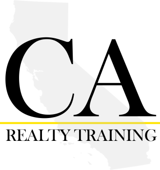 Image for CA Realty Training with ID of: 5766471