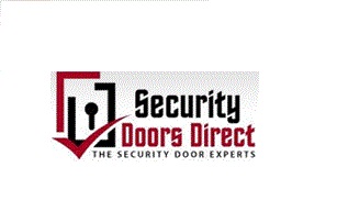 Image for Security Doors Direct with ID of: 5766474