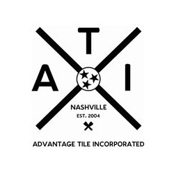 Image for ATI Kitchen and Bath with ID of: 5766478