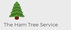 Image for THE HAM TREE SERVICE with ID of: 5766505