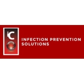 Image for Infection Prevention Solutions with ID of: 5766535