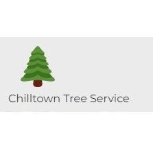 Image for Chilltown Tree Service with ID of: 5766600