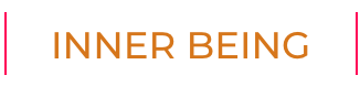 Image for Inner Being with ID of: 5766617