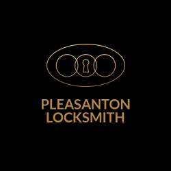 Image for Pleasanton Locksmiths with ID of: 5766623