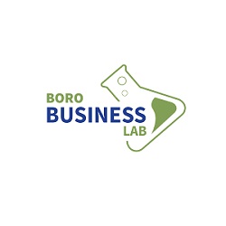 Image for Boro Business Lab with ID of: 5766682