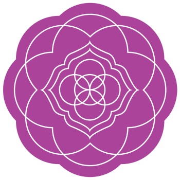 Image for Balanced Awakening with ID of: 5766698