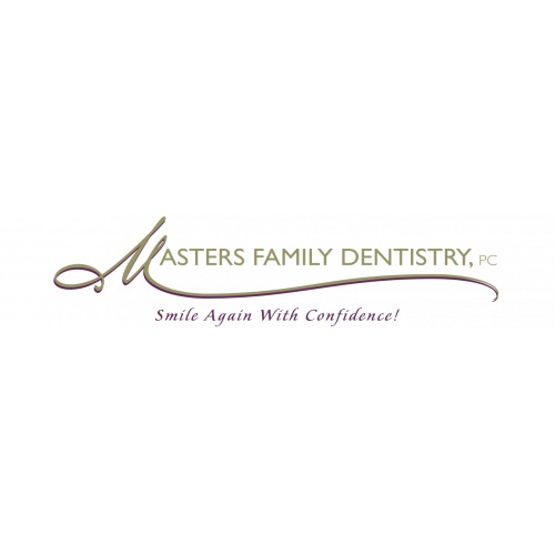 Image for Masters Family Dentistry with ID of: 5766715
